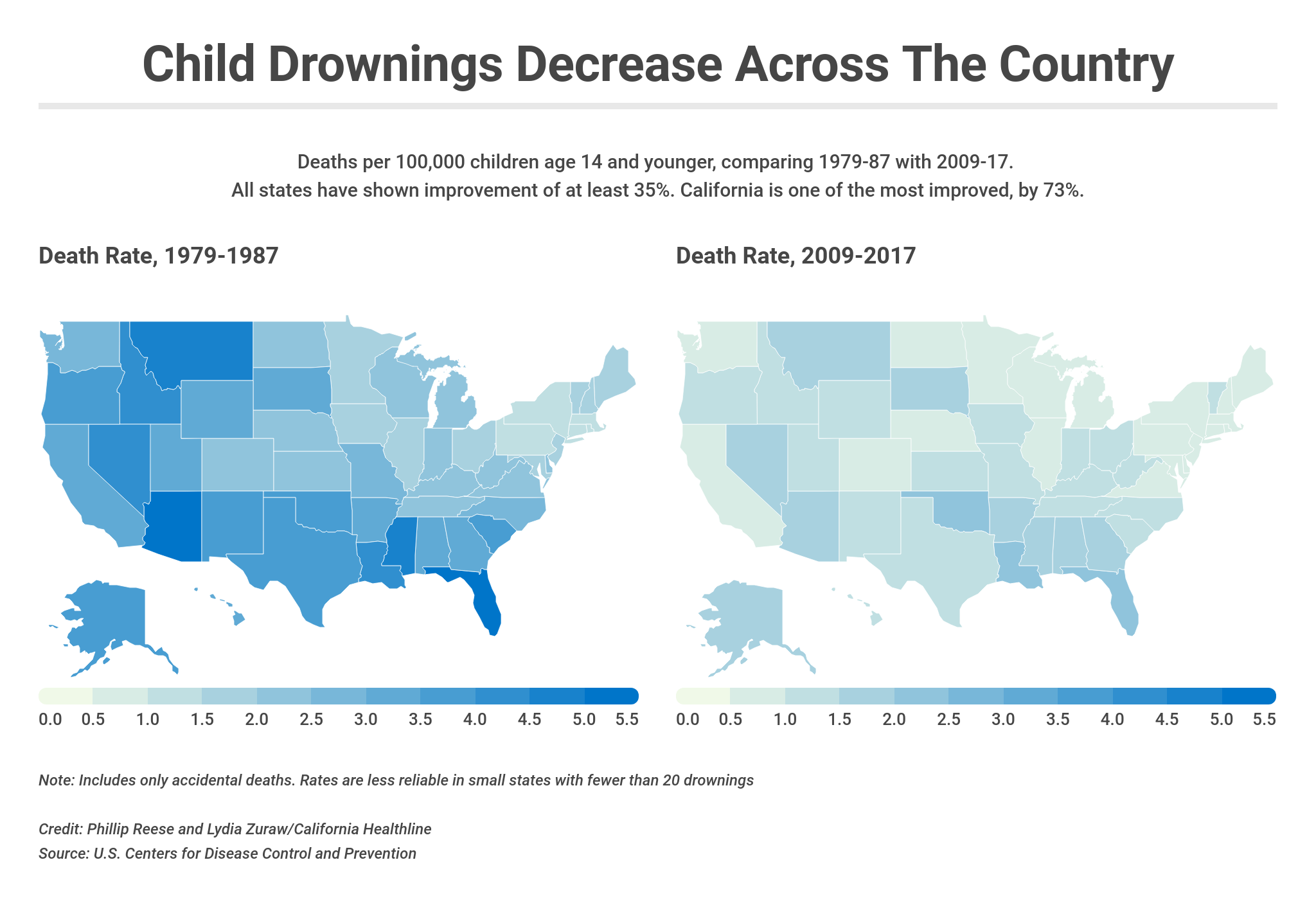 child-drownings-4_2