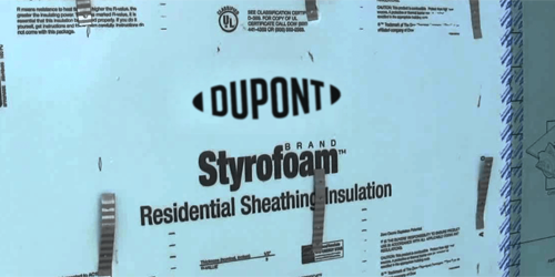 styrofoam-brand-residential-sheathing-hero-image_featured