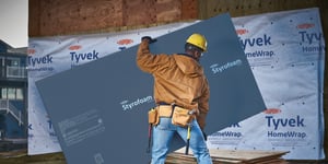 Doubling Down on Decarbonization