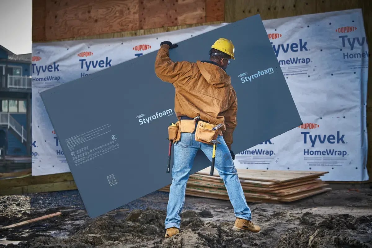 DBI_BE_Image_Styrofoam HomeWrap_Blur_2784_2019_04_v1_current-edited