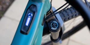 Commuting with an E-Bike Leaves Your Car in the Dust