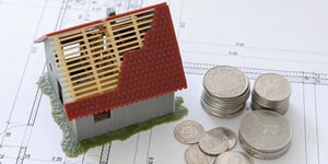 Introducing Rationality into the Home Financing Process