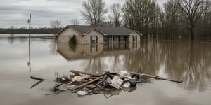 New Year, New Homebuyer Priorities