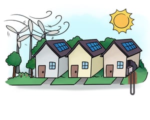 Geothermal Technologies Explained For the Rest of Us