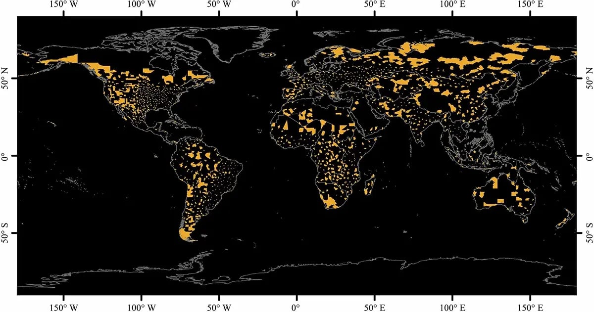 global-rooftop-solar-map (1)