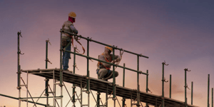 Government Initiatives Train Workers for Climate Resilience