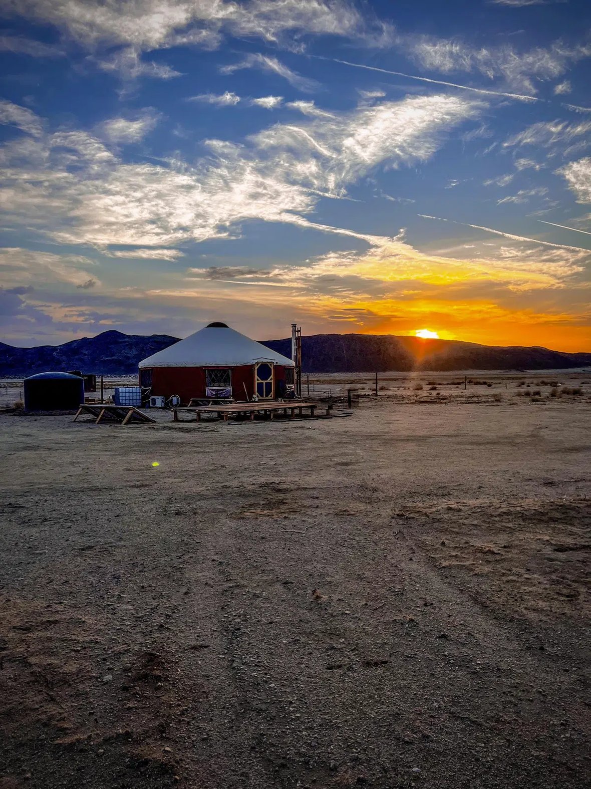 green_builder_media_yurt_exterior