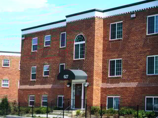 greenbuilder.affordablehousing.jpg greenbuilder.affordablehousing.jpg