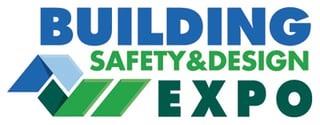 greenbuilder.buildingcodes.expo-logo1.jpg greenbuilder.buildingcodes.expo-logo1.jpg