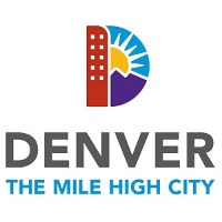 greenbuilder.denverlogo.png greenbuilder.denverlogo.png