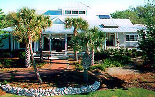  Florida  House Learning Center