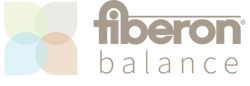 high_res_Fiberon_Balance_Flat_Gray
