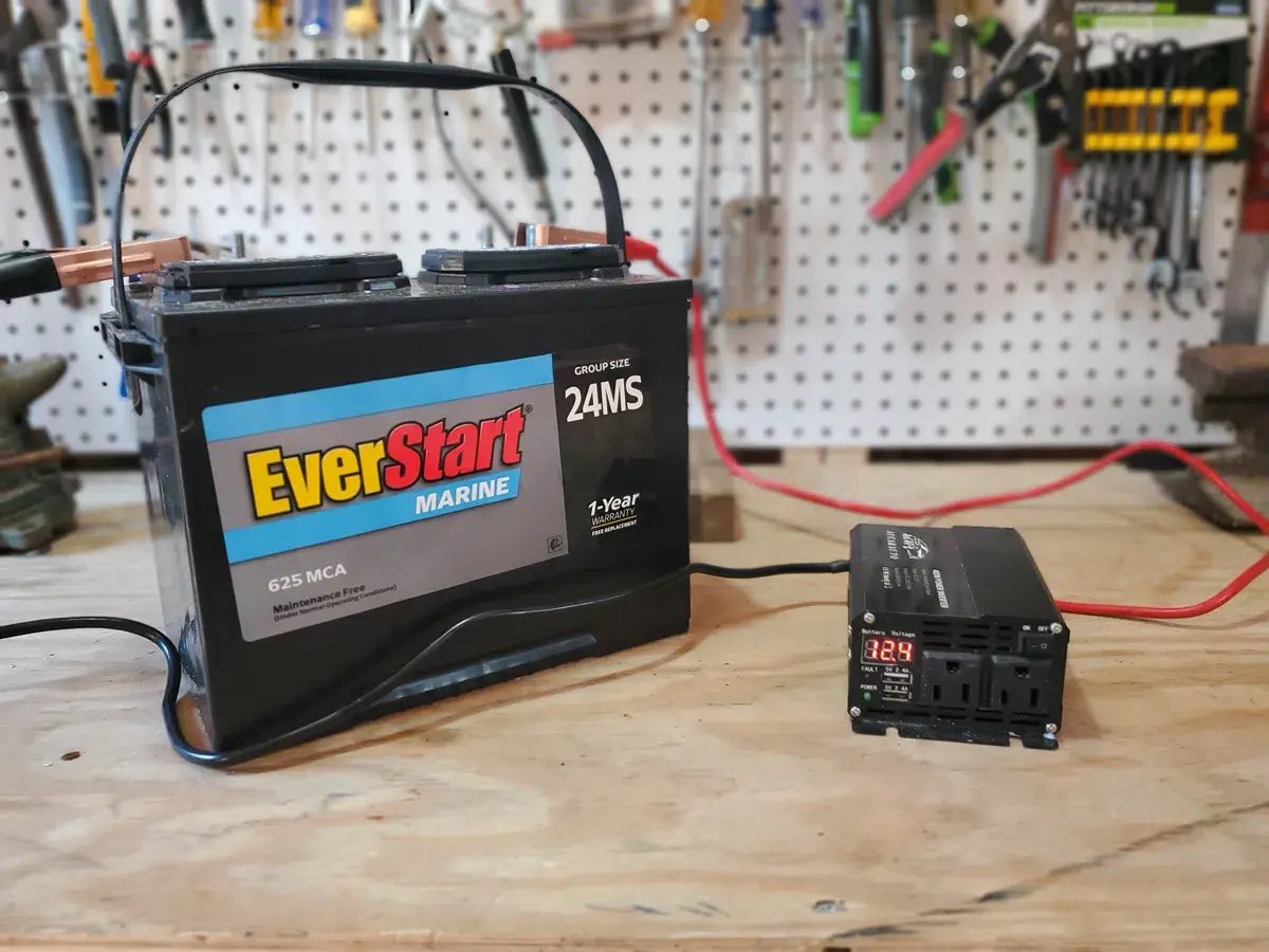 home_battery_backup_basics
