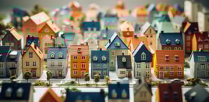 Community and Design When It’s Needed Most
