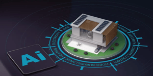 Smart Solutions, Strong Cities