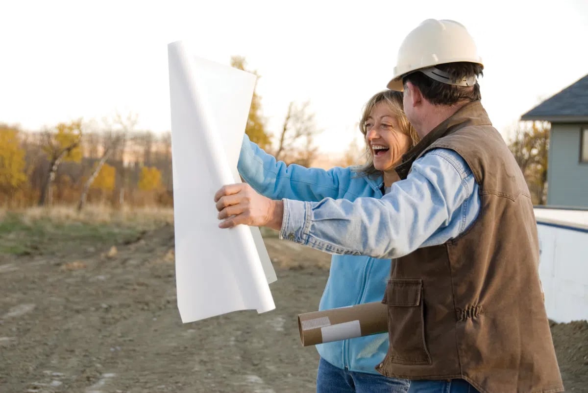 iStock-157287049