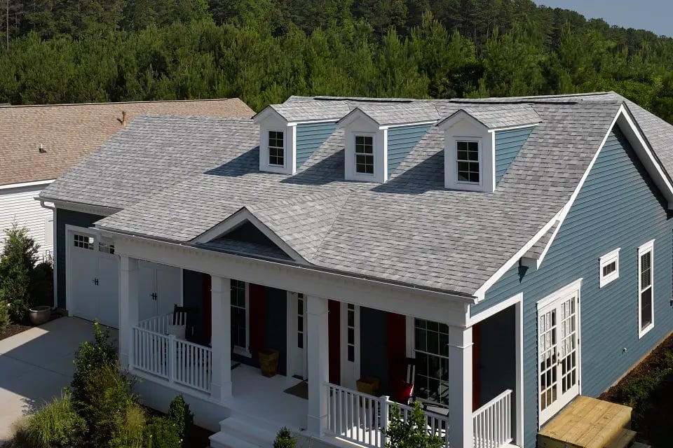 landmark-sol-birc-A04-homefree-dml