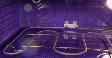 lg-easy-clean-oven