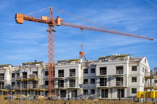 multifamily_housing