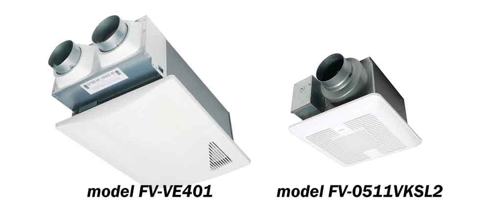 panasonic-field-test