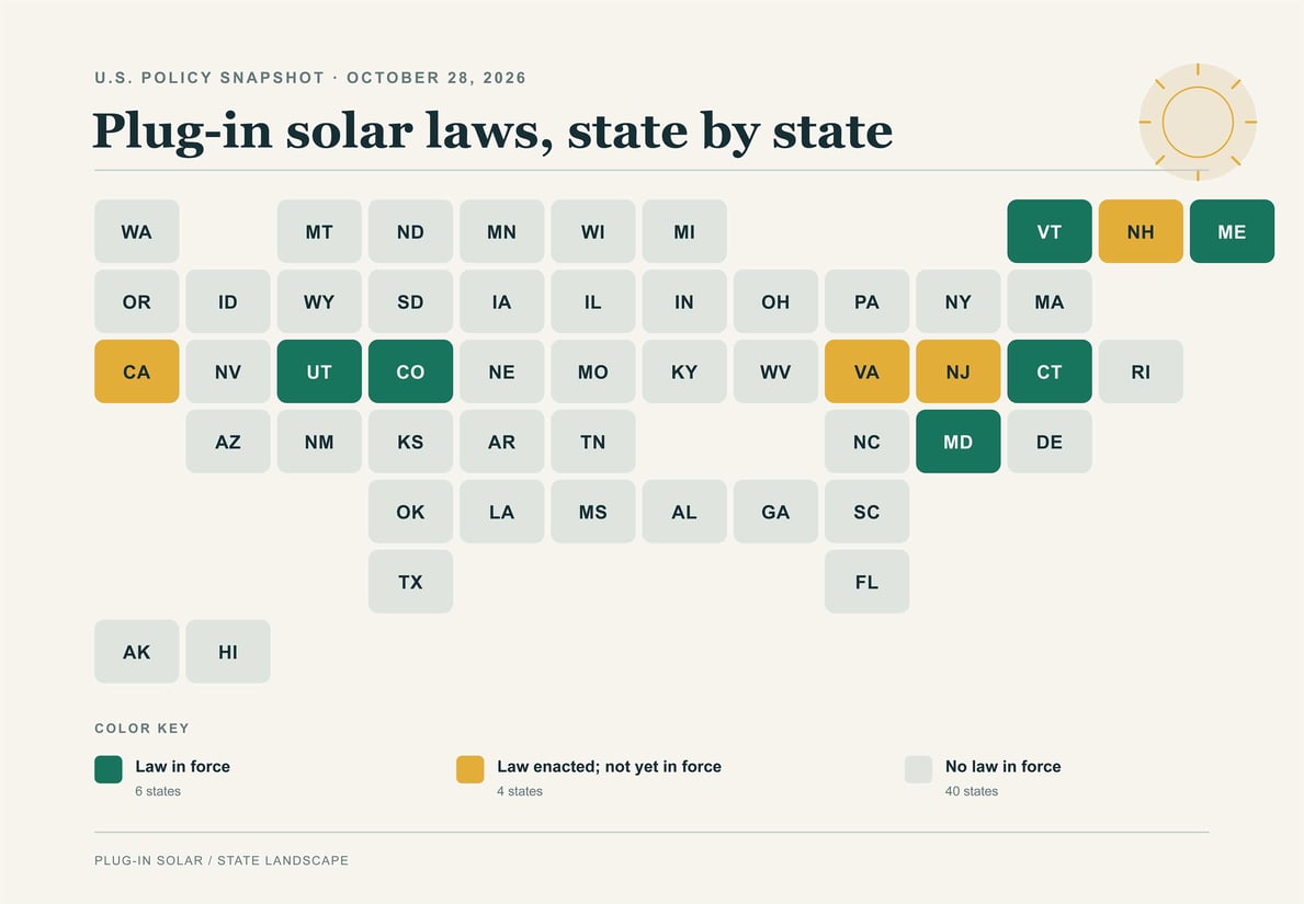 plug-in-solar-state-map-(1)