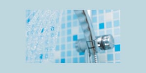 Next Generation Water Summit Hits This Summer