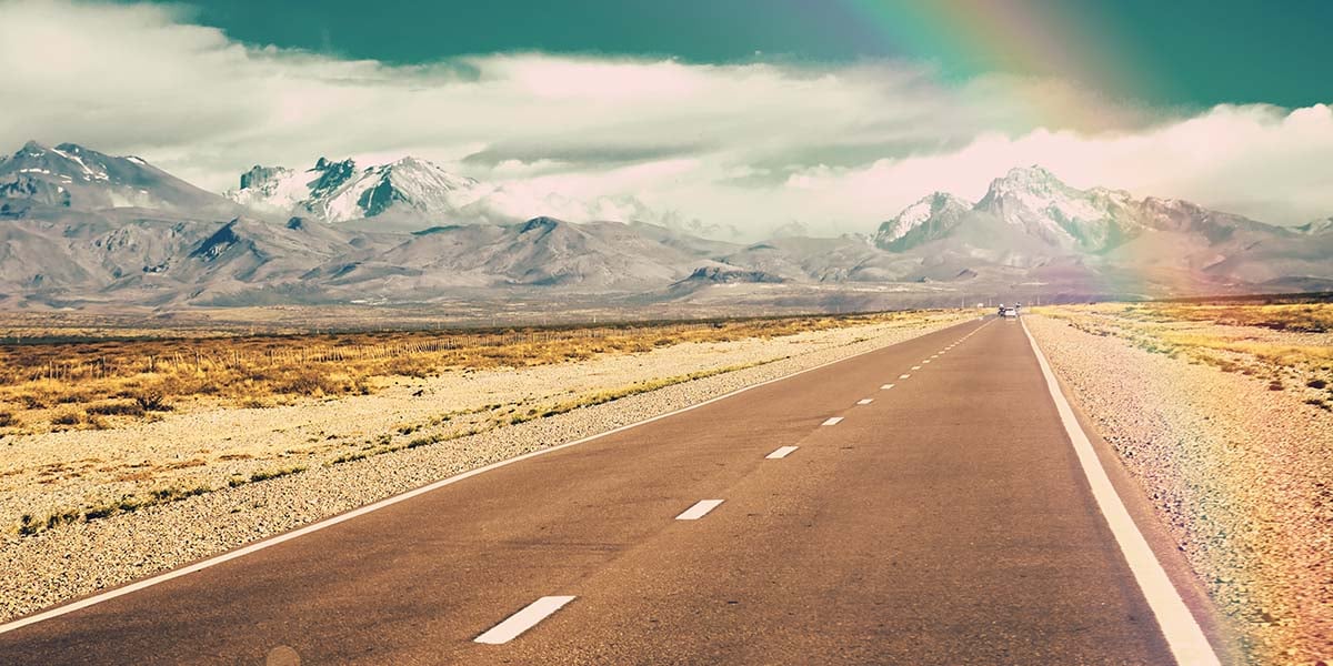 shutterstock_1231706260 reclaiming affordability roadshow