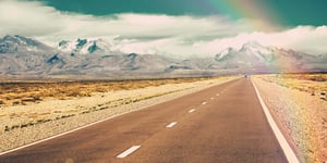 Reclaiming Affordability Road Show