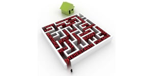 The Affordability Trap