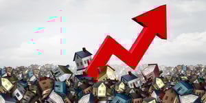 The False Affordability Narrative