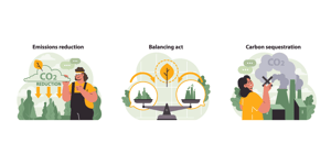 Transforming our Future: Carbon Neutral Construction