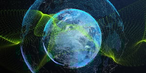 Transforming our Future: New Global Economy