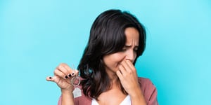 Managing Uncertainty with Sales: Homebuyers Don’t Know You or Your Product!