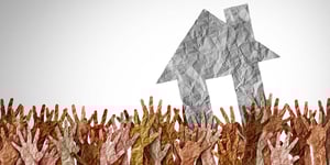 Hypocrisy and Cowardice Go Hand in Hand