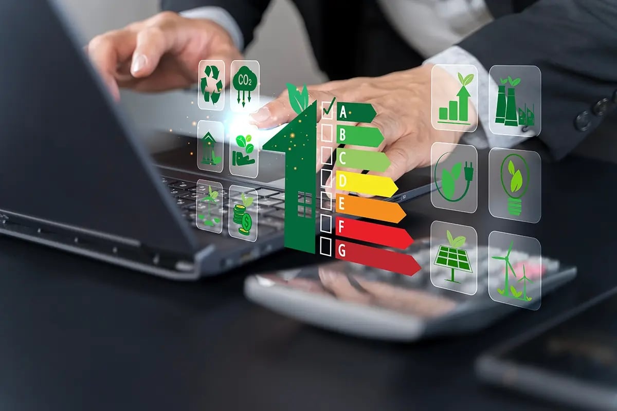 shutterstock_2535558591 a different take on energy star