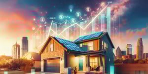 New Energy Architecture: Security, Independence, and Trust