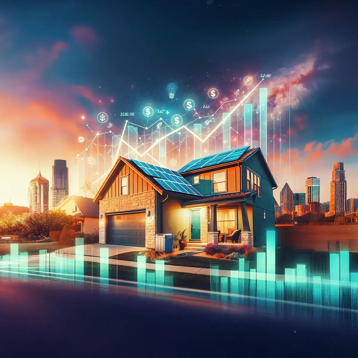 shutterstock_2559677781