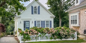 What Should a Smaller Home Give Back?