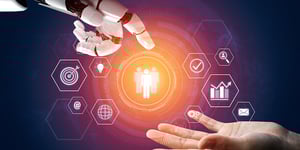 AI, Talent, and the New Jobsite