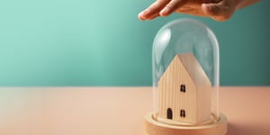 When the Grid Goes Down, Will Your Home Still Protect You?