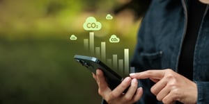 Carbon Accounting Is Coming. Are You Ready?