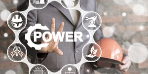 Frontlines of Climate Action: The Energy Awakening