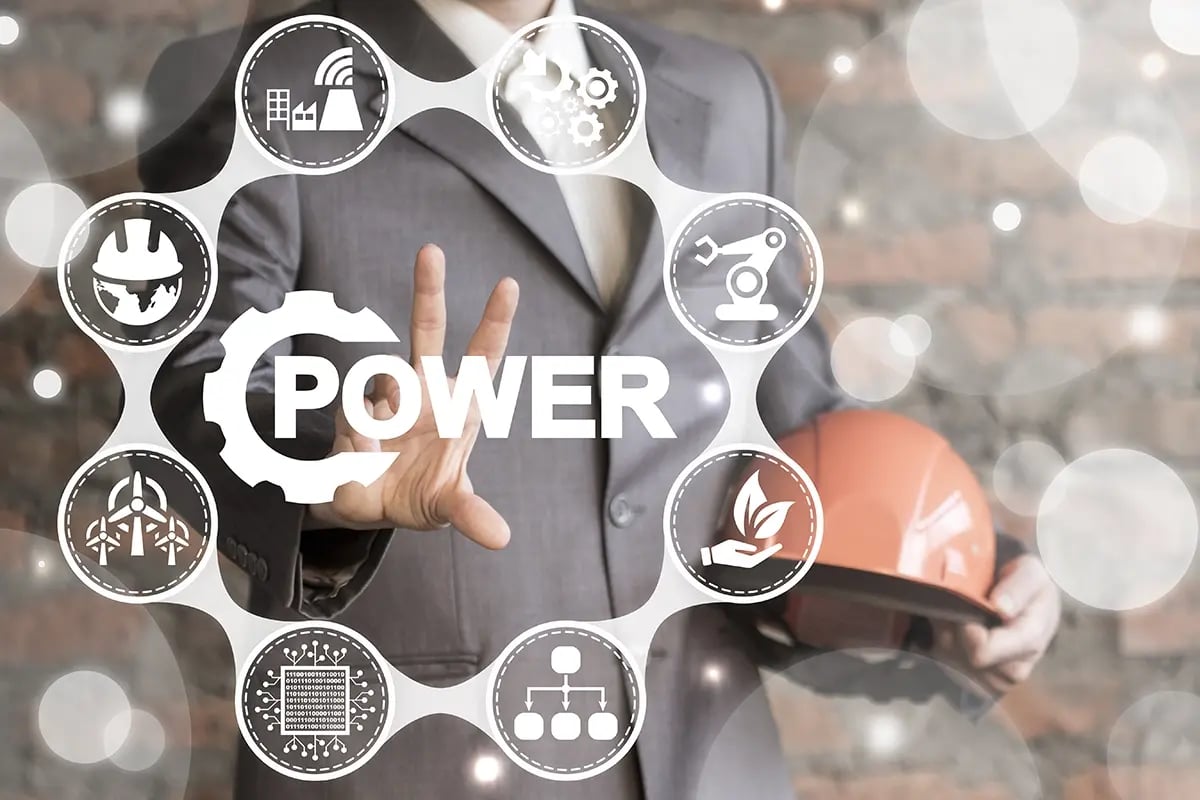 shutterstock_671068816