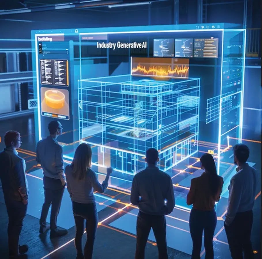 smart cities