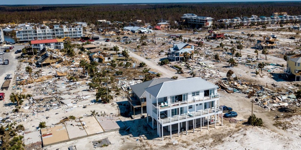 codewatcher-uswp-contentuploads201810codewatcher-hurricane--mexicobeach-1