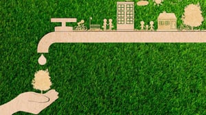 Final Agenda Set for Next Generation Water Summit 2022