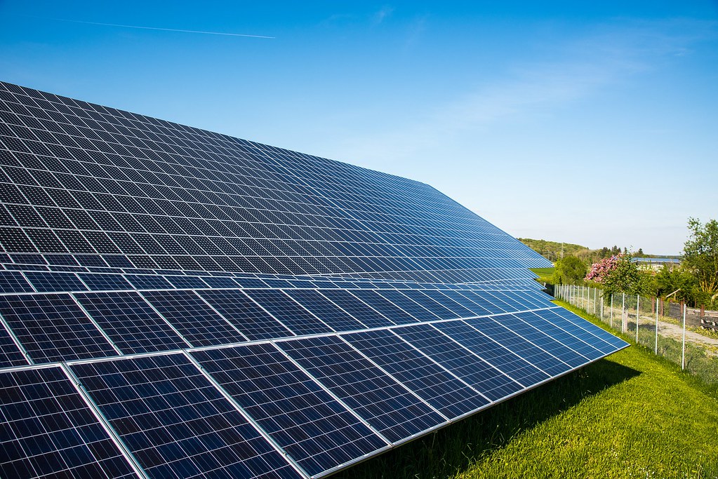 codewatcher.uswp-contentuploads20190434514874094_3766607062_b_solar