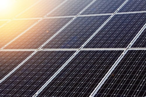 codewatcher.uswp-contentuploads20190954e1d04b4b4fb158f5d08575cf2e2a7f1039d9e2535272417d_640_solar