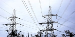It’s Electrifying: Converting to All-Electric Comes with Challenges