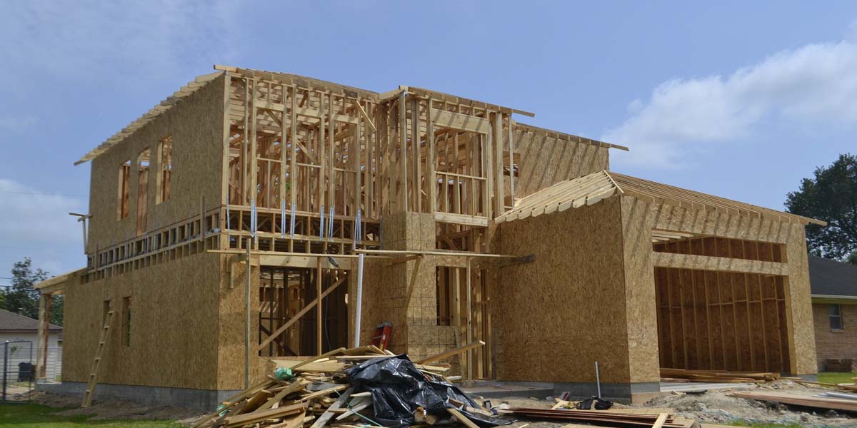 Major Changes to the Title 24 Building Code ...